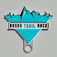 170224-Naxos-Race-Brelok-Cam-Holder-Down-Transp