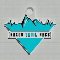 170224-Naxos-Race-Brelok-Cam-Holder-Up-Tsansp