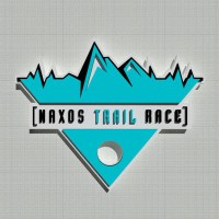 170224-Naxos-Race-Brelok-cam-Hole-down