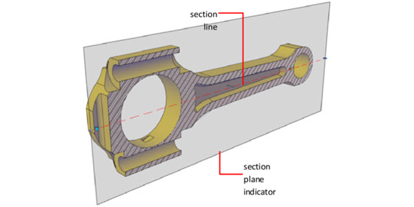 acad-3d-example-06 acad-3d-example-06