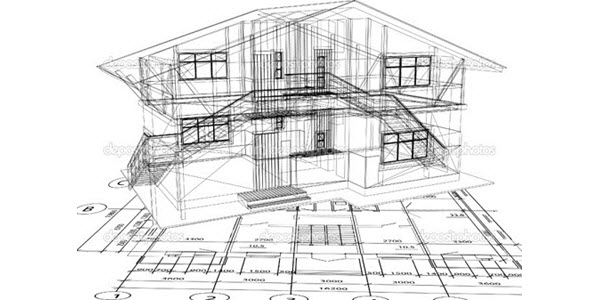 acad-3d-example-08 acad-3d-example-08