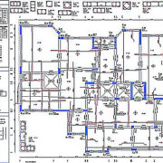 AutoCAD Ειδικά Θέματα (Ειδικές λειτουργίες) - Image 3