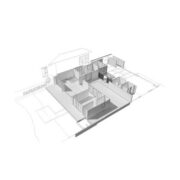 autocad