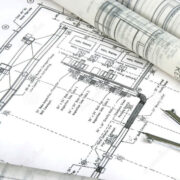 autocad