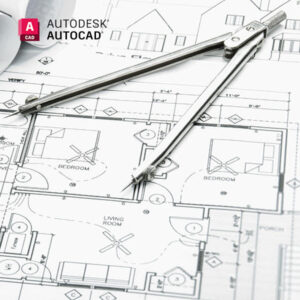 autocad-2d-drafting