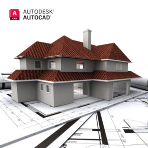 autocad