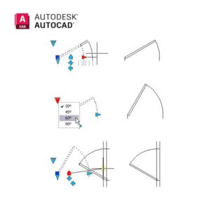 autocad