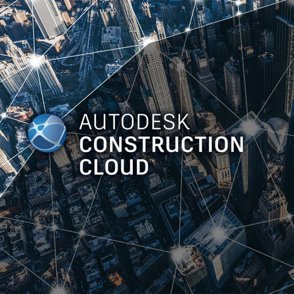 bim-360
