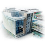 navisworks
