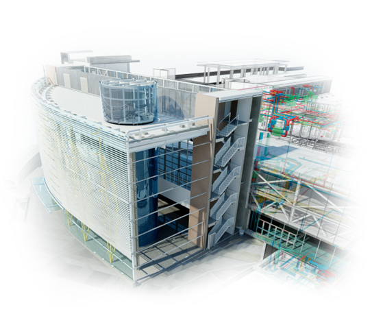 navisworks