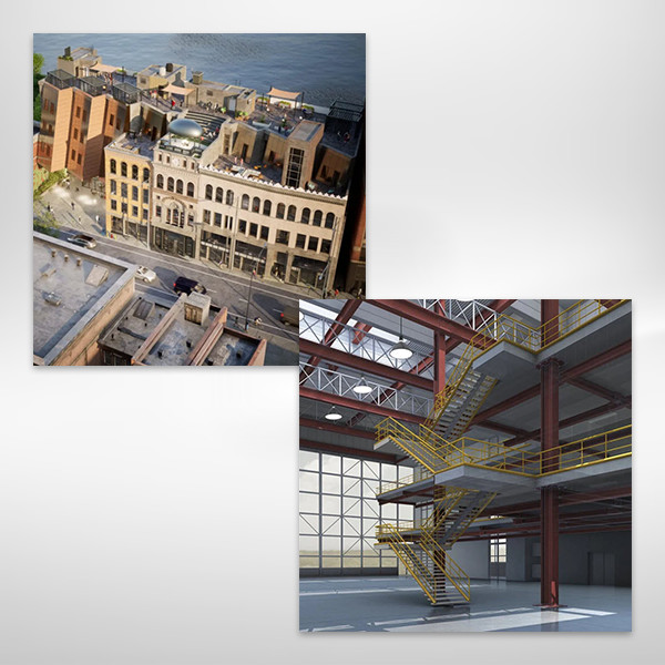 loulakis-combo-Revit-Ess-Str-01 combo