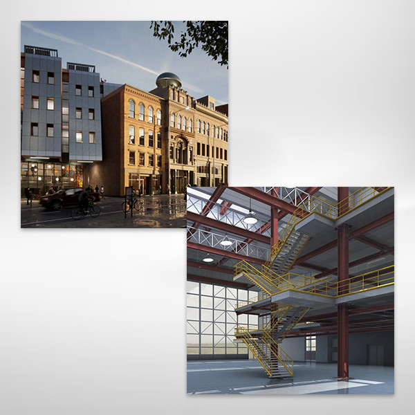 loulakis-combo-Revit-Int-Str-01 combo