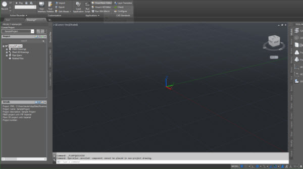 loulakis.gr-webinar-civil3d-01