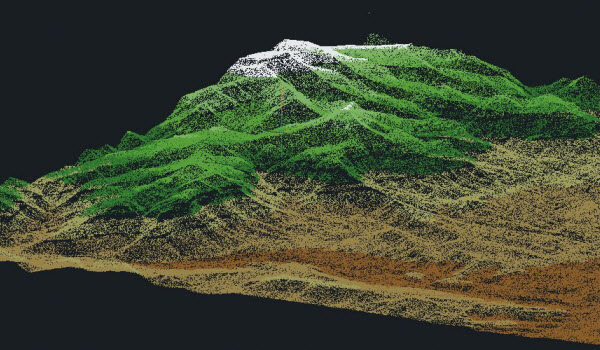 loulakis.gr-webinar-civil3d-02