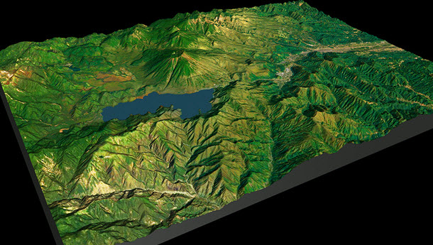 loulakis.gr-webinar-civil3d-03