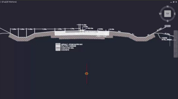 loulakis.gr-webinar-civil3d-05