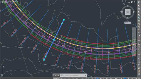 loulakis.gr-webinar-civil3d-07