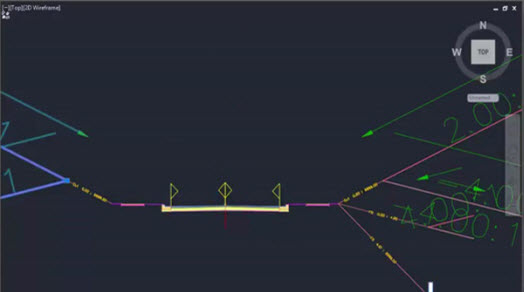 loulakis.gr-webinar-civil3d-08