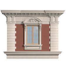 revit