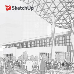 sketchup