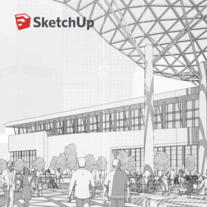 sketchup