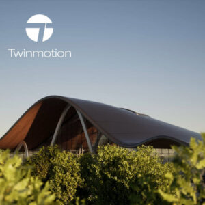 twinmotion