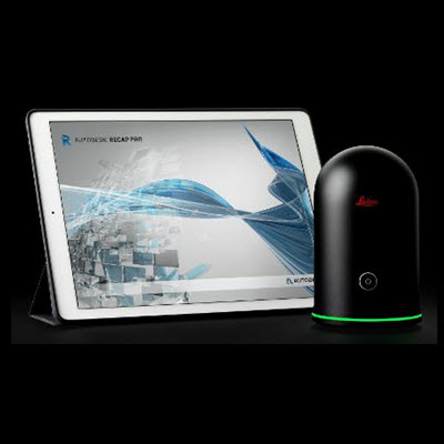 worskshop-pointcloud-2019-loulakis.gr_ scan
