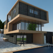 vray