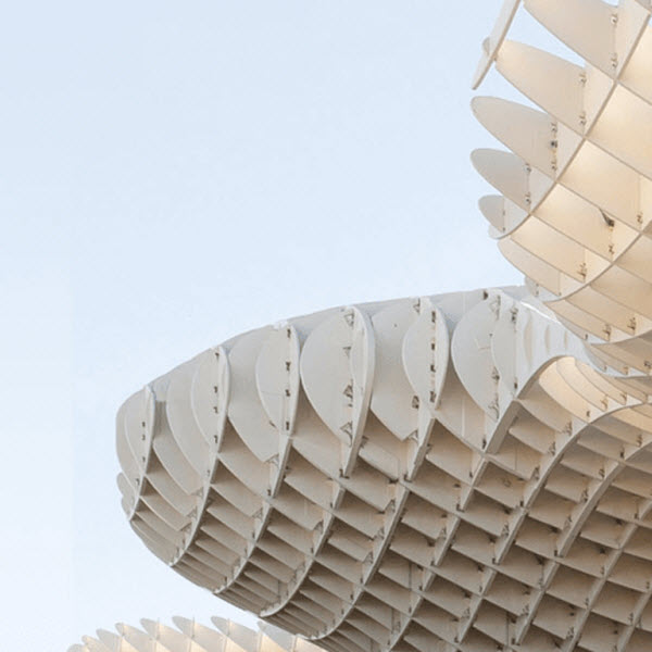archicad