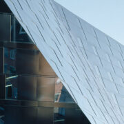 archicad