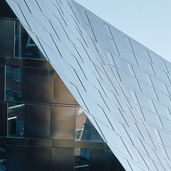 archicad