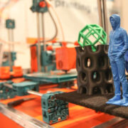 3d-printing