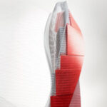 autocad-architecture-2020-200x200 Aca-A