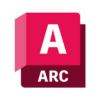 aca
