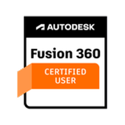 acu-fusion-01 acu