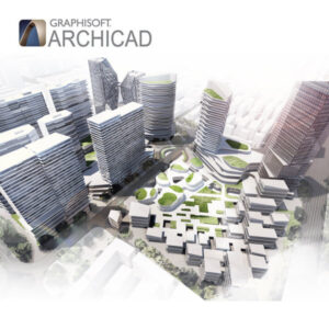 ArchiCAD