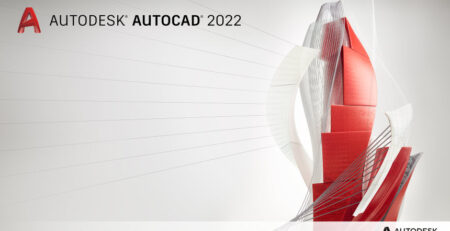 AutoCAD_2022