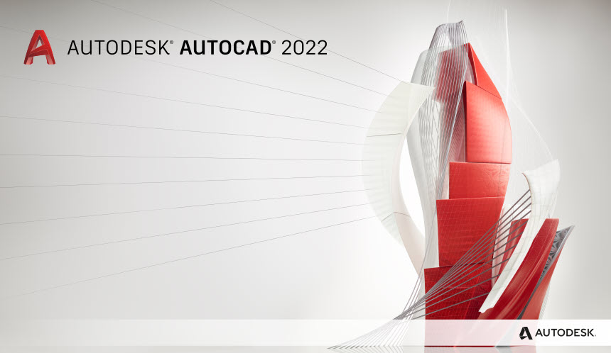 AutoCAD_2022