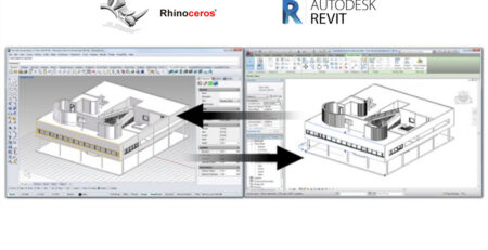 revit-rhino-loulakis