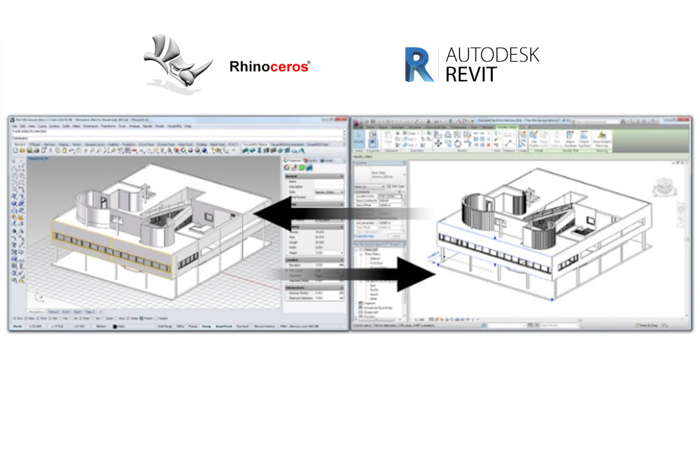 revit-rhino-loulakis