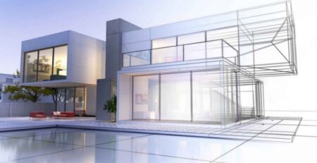 revit-2022
