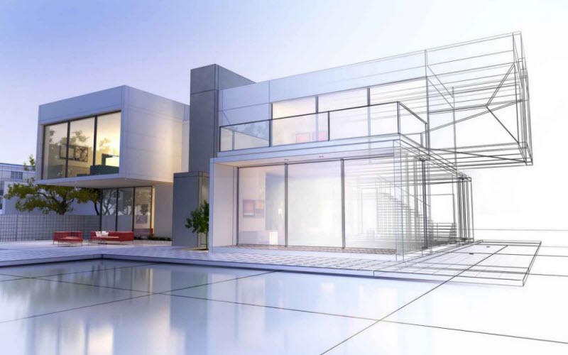 revit-2022