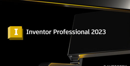inventor-2023