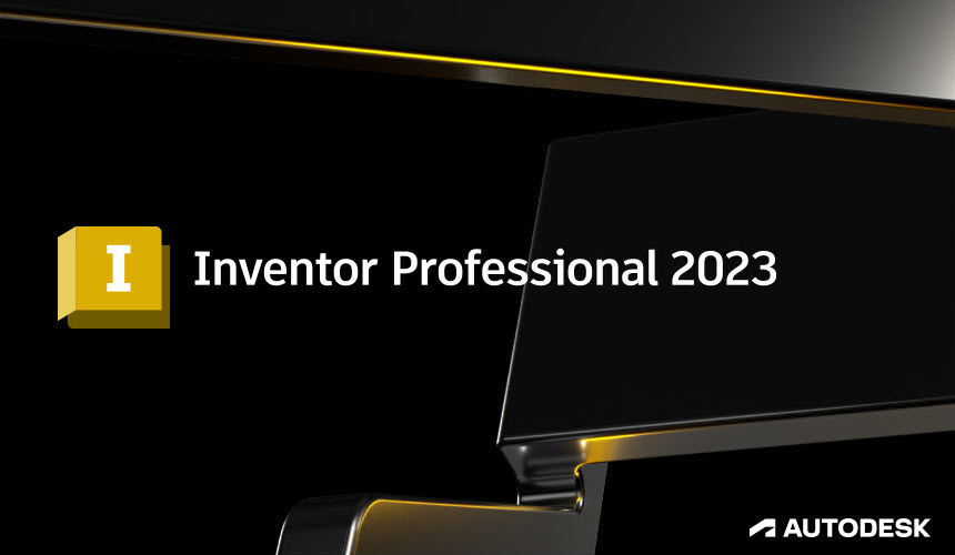 inventor-2023
