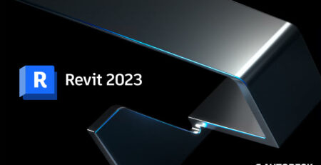 revit-2023