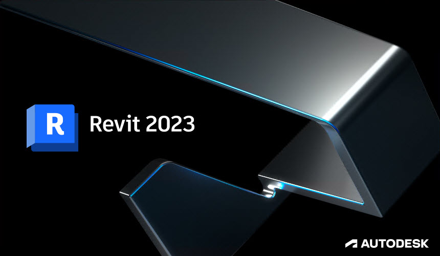 revit-2023