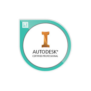 Νέο Autodesk Inventor 2022