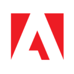 Adobe-logo-thumb