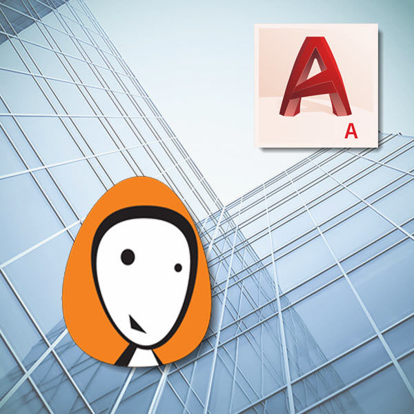 Autodesk Autocad Architecture (AutoCAD Architecture Toolset )