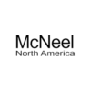mcneel-logo-thumb